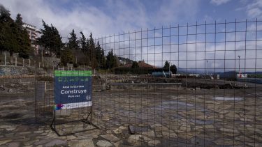 Siguen los costos para el municipio de Bariloche por la fallida tasa al turista