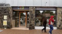 Imagen de El déficit de la CEB llegó a los 163  millones de pesos