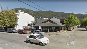 Volvió la violencia a las fiestas: lo golpearon brutalmente en San Martín