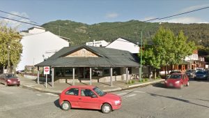 Fiesta violenta: el brasilero acusado no puede irse de San Martín de los Andes