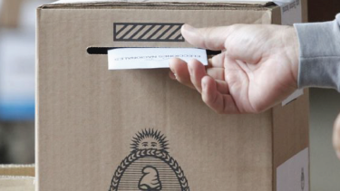 ¿Cómo hacer que tu voto cuente como vos querés?