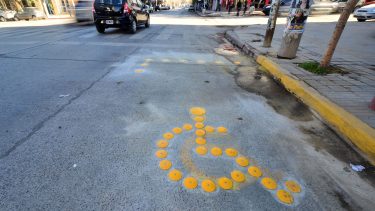 Buscan modificar norma  impositiva por discapacidad