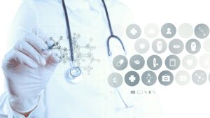 Acá siempre está la oportunidad de probar la innovación