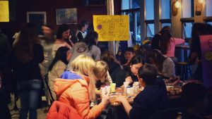 Convocan a fabricar juguetes para jardines de Viedma y El Cóndor