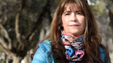 Fuentealba II: «Quisieron cerrar la causa con el peor de los argumentos»