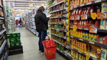 Imagen de La lista de alimentos sin IVA no cumple con las expectativas de los consumidores