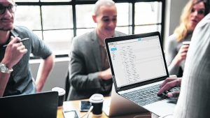 Las empresas desconocen sobre normas anticorrupción