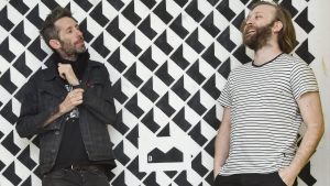 CC Distrito: presente y futuro de un espacio cultural independiente y original