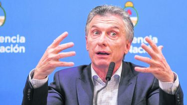 Recuerdos del futuro
