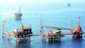 Australia será el mayor exportador de GNL