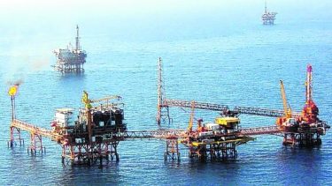 Australia será el mayor exportador de GNL