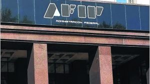 AFIP suspende la exclusión de oficio del monotributo hasta marzo del 2020