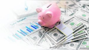 PASO: qué deben tener en cuenta los ahorristas  para mañana