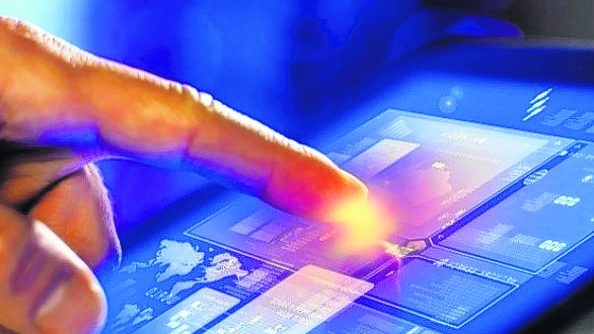 La importancia de la industria del software en el país