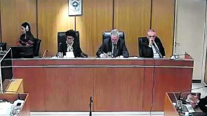 La historia de un abuso sexual que comenzó en Neuquén y terminó en Río Negro