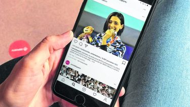 ¿Cómo nos informamos en el Alto Valle?