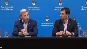 Créditos UVA: se congelará hasta diciembre el valor de las cuotas