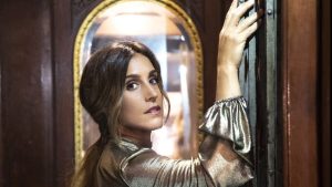 Todo lo que podés hacer el fin de semana