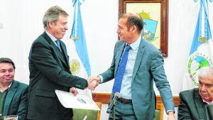 Vaca Muerta suma inversiones pese a la incertidumbre electoral