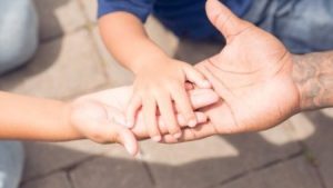 Encuentro informativo para personas interesadas en adoptar en Viedma