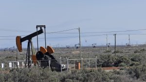 El barril Macri presiona a los campos maduros