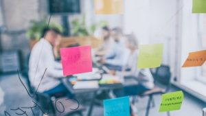 Hay que apadrinar a los nuevos emprendedores