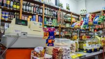 Imagen de La inflación de julio fue del 2,2% y acumula un 54,4% en los últimos 12 meses