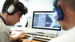 Los microincentivos, más que necesarios para aprender y enseñar en el aula