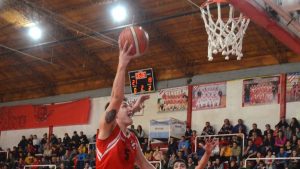 Independiente se sobrepuso a las bajas y quedó a un partido de salir campeón