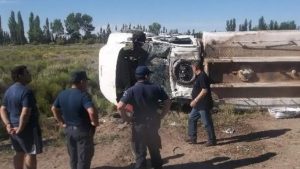 Chocó, mató y quedó inhabilitado: lo encontraron manejando borracho y va a juicio