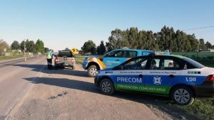 Compró un 0 km, no le dieron los papeles y se lo secuestraron: cobrará 150 mil