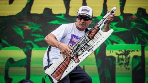 Todo lo que podés hacer el fin de semana