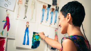 Capacitarán a diseñadores en Neuquén en cómo posicionar sus productos en el mercado