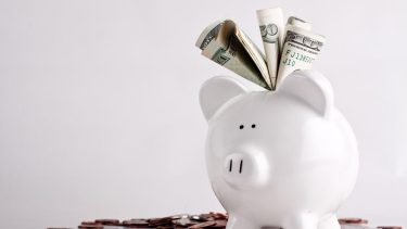 Dólar ahorro: se renueva cupo para compra mensual.