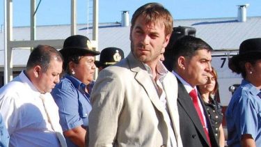Para el gobierno están regularizados aumentos a retirados policiales