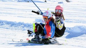 Por el fin de semana largo esperan cerca de 25 mil turistas en destinos de Río Negro