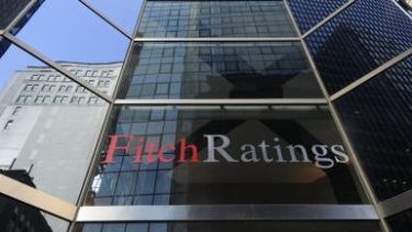 También Fitch y Moody’s bajaron la calificación para la Argentina