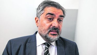 Aporta nuevas herramientas para una decisión de calidad