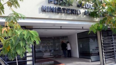 Llaman a concurso por 26 cargos en el Ministerio Público Fiscal de Río Negro