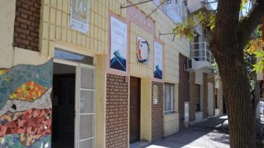 Cipolletti: dos trabajadoras reclaman falta de pago desde marzo en la UNRN