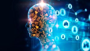 ¿La Inteligencia Artificial puede darte trabajo?