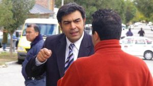 Un hombre de 82 años fue condenado por abusar de dos niñas en Zapala