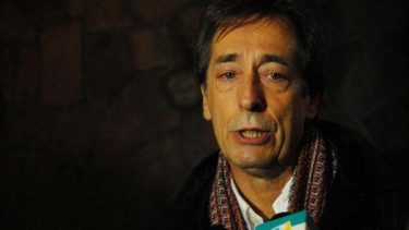 El Consejo de la Magistratura desestimó promover juicio político al juez Marigo