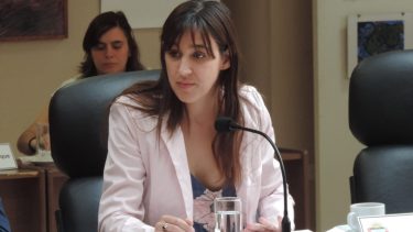 En Viedma proponen sumar productos regionales en los supermercados