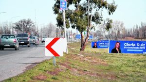 Superadas las PASO, el MPN va por tres municipios