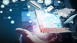 «Podemos convertirnos en una ciudad formadora de talento»