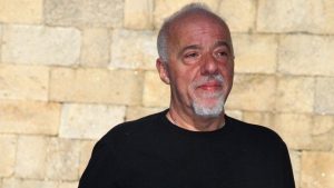 Coelho pidió perdón a los franceses por la «crisis de histeria» de Bolsonaro