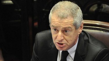 En el Frente de Todos insisten que «no está garantizada la transparencia» para las PASO