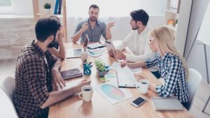 Posgrado sobre territorialización en norpatagonia, en Bariloche