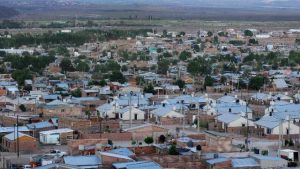 Impulsan carreras universitarias para Rincón de los Sauces